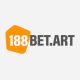 188betart1