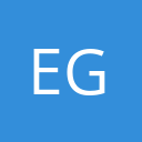EG