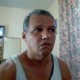 florencio1