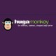 hugamonkey1