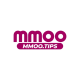 Mmoo tips