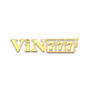 VIN777