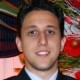 Photo of Ricardo Herrmann