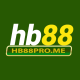 hb88