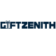 giftzenithhh