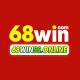 68winss_online