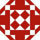 Gravatar