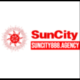 suncity888a