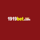 1919Bet