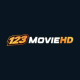 123-MOVIEHD