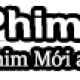 phimmoiok
