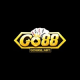 GO88