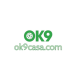 OK9