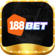 nhacai188betchi