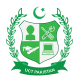 United College