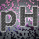 pHcF