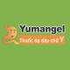 Yumangel