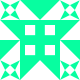 Gravatar