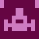 b101d1a's Avatar