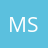 MS