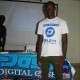 LUKMAN