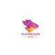 playersklubb