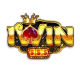 iwindanhbaiweb
