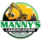 landscapingcorpm