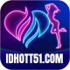 idhott51com_