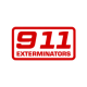 PestControlServices