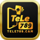 tele789_cam