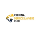 criminaldefence
