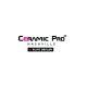 Ceramic Pro