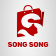 songsongshop10