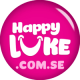 HappyLuke