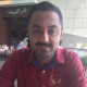 eng_hussain