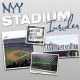 StadiumInsider