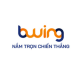 bwingla