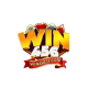 win456_itcom