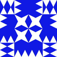 Gravatar