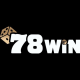 78winassociates