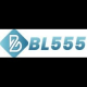 bl555lcom444