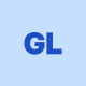 gr4cflglwght