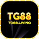 tg88livin