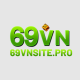 vnsitepro