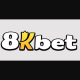 Nhà Cái 8KBET