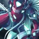 SolidZero