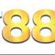 tf88blog123