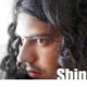 Shin