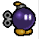 user1433001